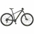 BICICLETA SCOTT ASPECT 960 DARK GREY Talle L