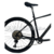 BICICLETA ATIX EXPERT MONOPLATO 1X12 VEL FULL DEORE 19" en internet