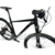 BICICLETA ATIX EXPERT MONOPLATO 1X12 VEL FULL DEORE 19" - comprar online