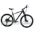 BICICLETA ATIX EXPERT MONOPLATO 1X12 VEL FULL DEORE 19"