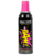 MUC OFF BAM INFLA Y REPARA X125 ML 20032