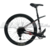 BICICLETA VENZO X-BLAZE FULL CARBONO RODADO 29 1x11vel en internet