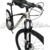 BICICLETA VENZO X-BLAZE FULL CARBONO RODADO 29 1x11vel - Hambike