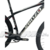 BICICLETA VENZO X-BLAZE FULL CARBONO RODADO 29 1x11vel - comprar online