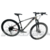 BICICLETA VENZO X-BLAZE FULL CARBONO RODADO 29 1x11vel - tienda online