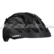 CASCO LAZER COMPACT NEGRO