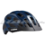 CASCO LAZER COMPACT AZUL