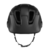 CASCO COYOTE MATE NEGRO (L) - comprar online