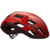 CASCO STRADA KC ROJO TALLE M - comprar online