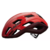 CASCO STRADA KC ROJO TALLE S