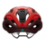 CASCO STRADA KC ROJO TALLE M - Hambike