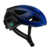 CASCO Tonic Matte Blue Black TALLE M