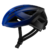 CASCO Tonic Matte Blue Black TALLE L - comprar online