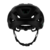 CASCO Tonic Matte Blue Black TALLE L - Hambike