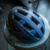 CASCO Tonic Matte Blue Black TALLE M