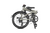 BICICLETA TERN LINK C8 GB CEMENT/GREY - comprar online