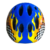 CASCO LAZER MAX+ RACE CAR en internet