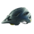 CASCO GIRO MODELO MONTARO TEGNOLOGIA MIPS COLOR NEGRO MATE TALLE S - tienda online