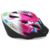 CASCO MTB XCOOL DIAMETRO 58-61 CM