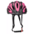 CASCO REMBRANDT COOPI BLACK/FUCSIA TALLE S en internet