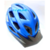 CASCO SBK MTB AZUL MATE TALLE M - comprar online