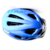 CASCO SBK MTB AZUL MATE TALLE M en internet