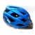 CASCO SBK MTB AZUL MATE TALLE M