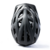 CASCO SBK MODELO S311 MTB NEGRO MATE-TALLE M - Hambike