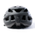 CASCO SBK MODELO S311MTB NEGRO MATE-TALLE L - comprar online