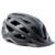 CASCO SBK MODELO S311MTB NEGRO MATE-TALLE L