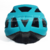 CASCO SBK MTB TEAL MATE TALLE L en internet