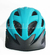 CASCO SBK MTB TEAL MATE TALLE L - comprar online