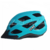 CASCO SBK MTB TEAL MATE TALLE L