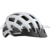 CASCO LAZER COMPACT BLANCO