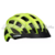 CASCO LAZER COMPACT FLASH AMARILLO