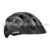 CASCO LAZER COMPACT TITANIUM