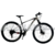 BICICLETA VENZO X-BLAZE FULL CARBONO RODADO 29 1x11vel