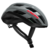 CASCO STRADA KC GRIS TALLE M - comprar online