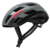 CASCO STRADA KC GRIS TALLE M