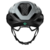 CASCO STRADA KC GRIS TALLE S - Hambike