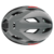 CASCO STRADA KC GRIS TALLE S - tienda online