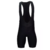 MALLIOT CORTO Q2 NEGRO TALLE M - Hambike