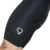 MALLIOT CORTO Q2 NEGRO TALLE M - comprar online