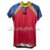 REMERA VENZO FRIDA CORAL TALLE M