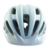 CASCO GIRO VASONA MIPS WOMEN BLANCO TURQUESA en internet