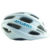 CASCO GIRO VASONA MIPS WOMEN BLANCO TURQUESA - comprar online