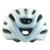 CASCO GIRO VASONA MIPS WOMEN BLANCO TURQUESA - Hambike