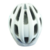 CASCO GIRO VASONA MIPS WOMEN BLANCO TURQUESA - tienda online