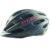 CASCO GIRO VASONA MIPS WOMEN NEGRO FUCSIA