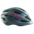 CASCO GIRO VASONA MIPS WOMEN NEGRO FUCSIA - comprar online